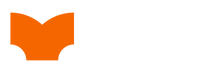 Third Signal Co. - Home