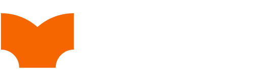 Third Signal Co.